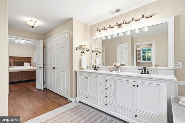 3114 KENNI LN, Dunkirk, MD 20754