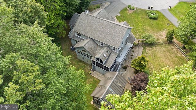 3114 KENNI LN, Dunkirk, MD 20754