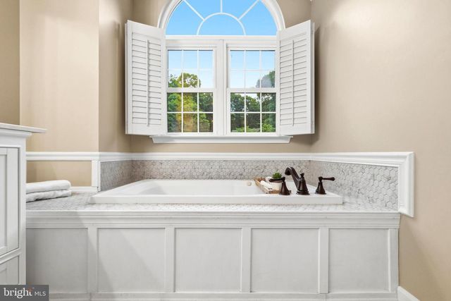 3114 KENNI LN, Dunkirk, MD 20754