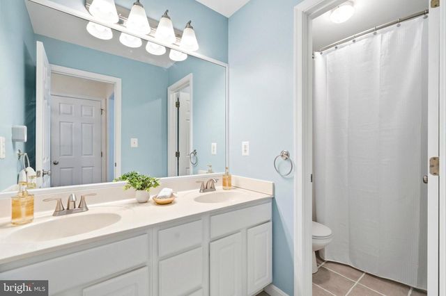 3114 KENNI LN, Dunkirk, MD 20754