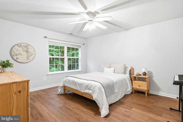 3114 KENNI LN, Dunkirk, MD 20754