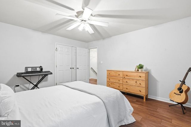 3114 KENNI LN, Dunkirk, MD 20754