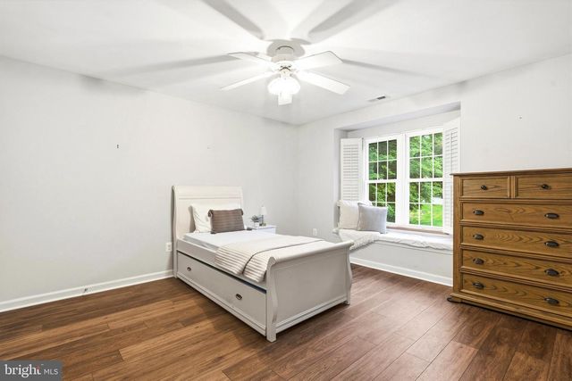 3114 KENNI LN, Dunkirk, MD 20754