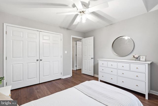 3114 KENNI LN, Dunkirk, MD 20754
