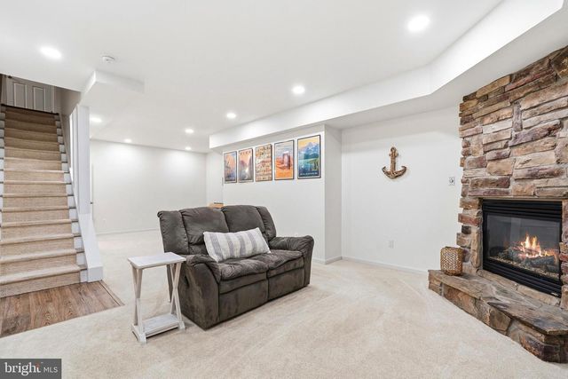 3114 KENNI LN, Dunkirk, MD 20754
