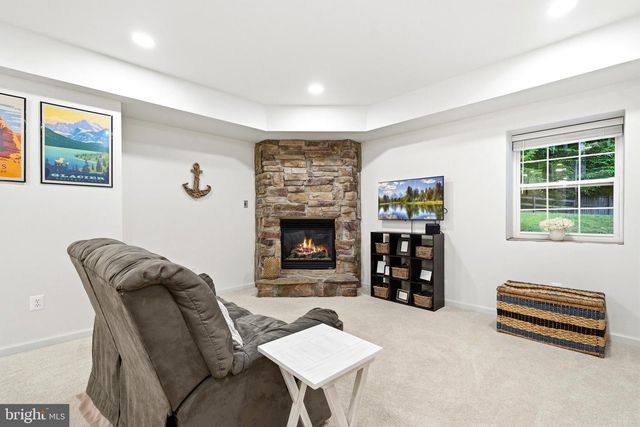 3114 KENNI LN, Dunkirk, MD 20754
