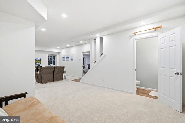 3114 KENNI LN, Dunkirk, MD 20754