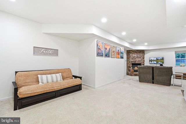 3114 KENNI LN, Dunkirk, MD 20754