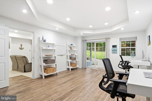 3114 KENNI LN, Dunkirk, MD 20754