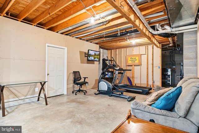3114 KENNI LN, Dunkirk, MD 20754