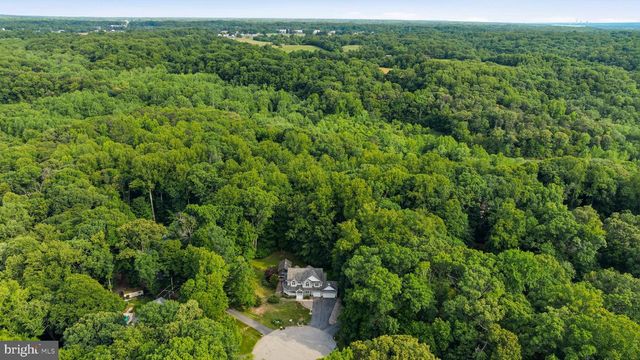 3114 KENNI LN, Dunkirk, MD 20754