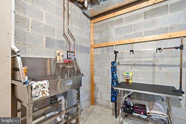 3114 KENNI LN, Dunkirk, MD 20754