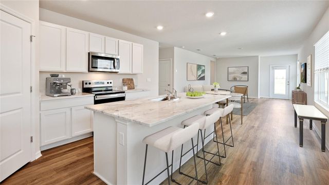 1842 HAMMOCK TRACE DRIVE, Parrish, FL 34219