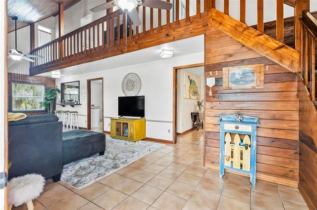 31 OCEAN STREET, Palm Coast, FL 32137