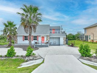 31 OCEAN STREET, Palm Coast, FL 32137