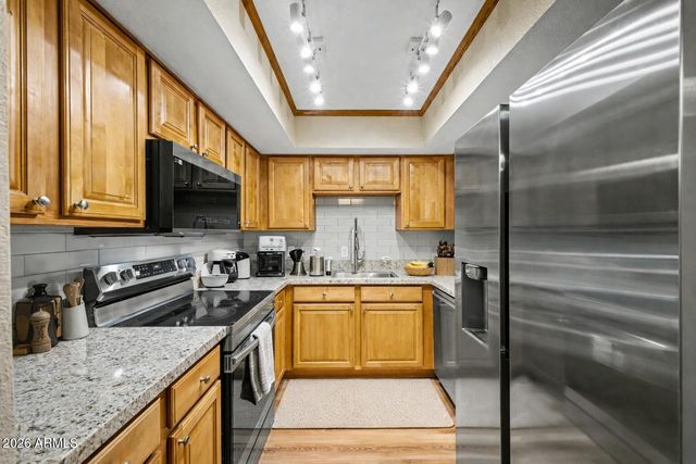 1340 N RECKER Road 210, Mesa, AZ 85205