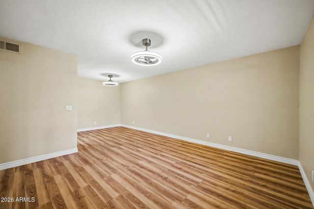 1340 N RECKER Road 210, Mesa, AZ 85205