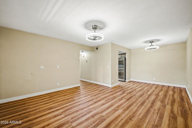 1340 N RECKER Road 210, Mesa, AZ 85205