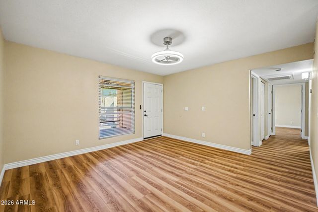 1340 N RECKER Road 210, Mesa, AZ 85205