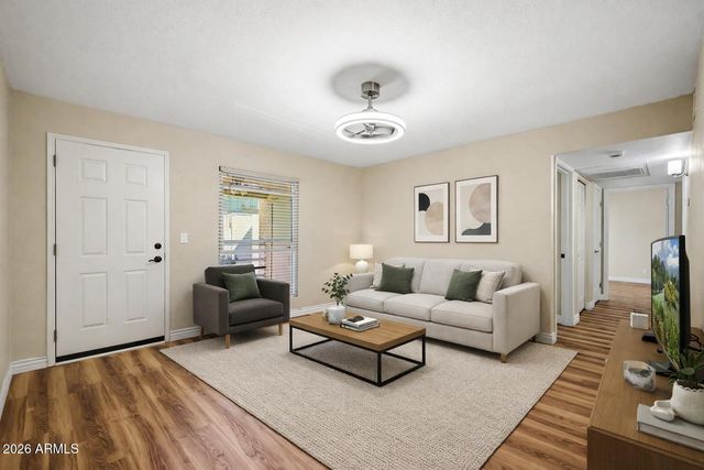 1340 N RECKER Road 210, Mesa, AZ 85205