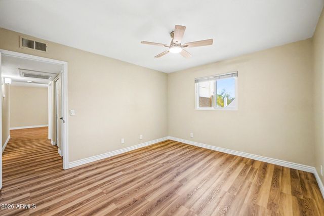 1340 N RECKER Road 210, Mesa, AZ 85205