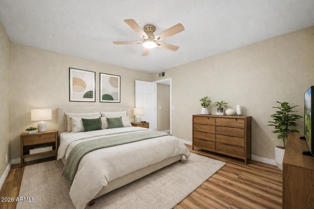 1340 N RECKER Road 210, Mesa, AZ 85205