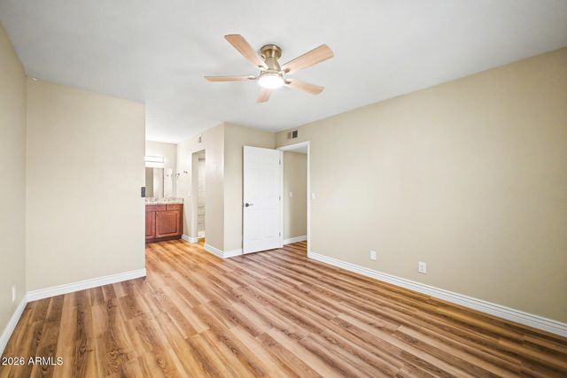 1340 N RECKER Road 210, Mesa, AZ 85205