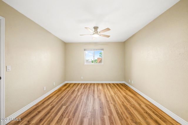 1340 N RECKER Road 210, Mesa, AZ 85205