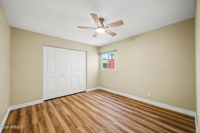 1340 N RECKER Road 210, Mesa, AZ 85205