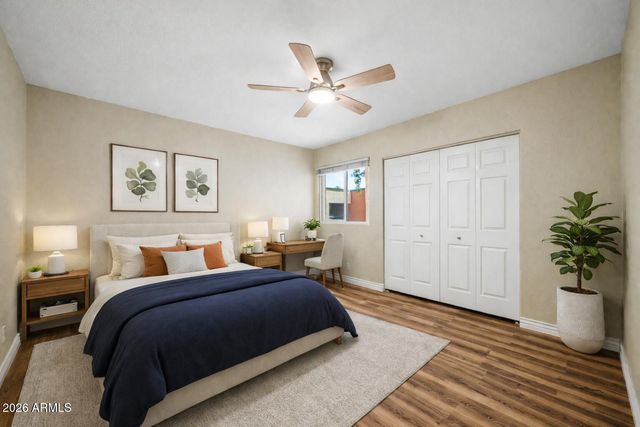 1340 N RECKER Road 210, Mesa, AZ 85205