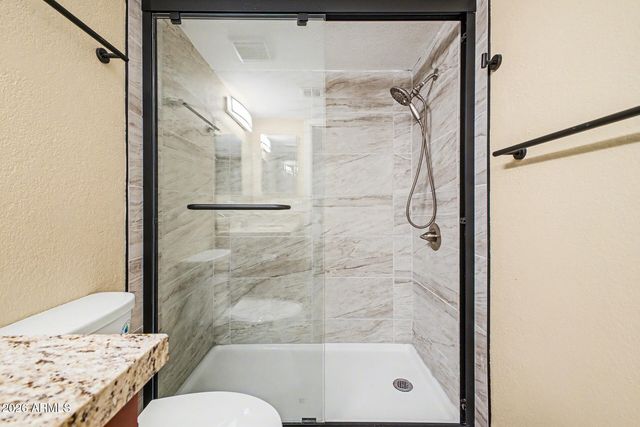 1340 N RECKER Road 210, Mesa, AZ 85205