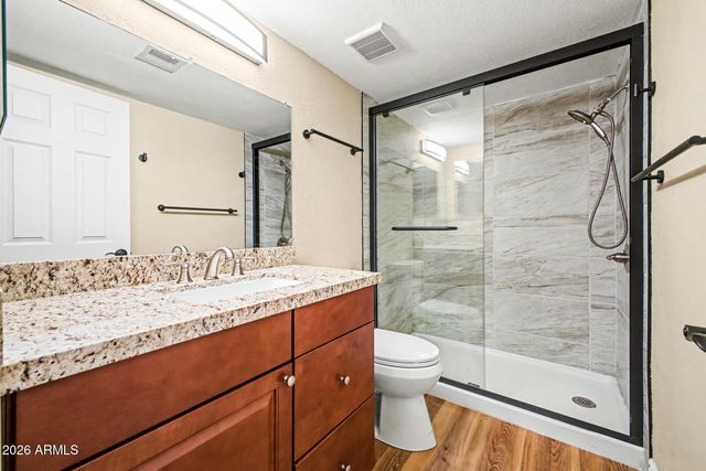 1340 N RECKER Road 210, Mesa, AZ 85205