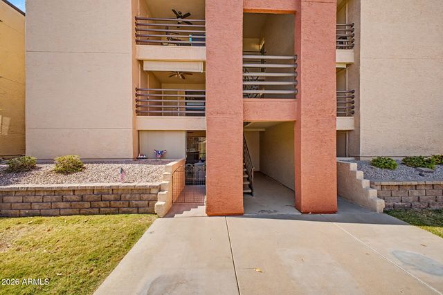 1340 N RECKER Road 210, Mesa, AZ 85205