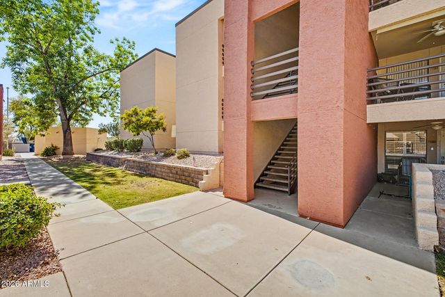 1340 N RECKER Road 210, Mesa, AZ 85205