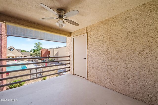 1340 N RECKER Road 210, Mesa, AZ 85205