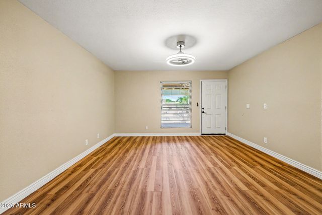 1340 N RECKER Road 210, Mesa, AZ 85205