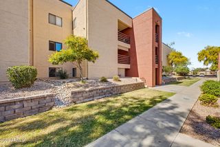 1340 N RECKER Road 210, Mesa, AZ 85205