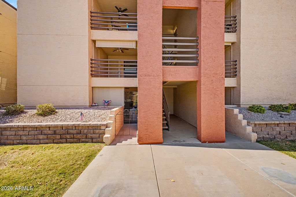1340 N RECKER Road 210, Mesa, AZ 85205 — photo 3
