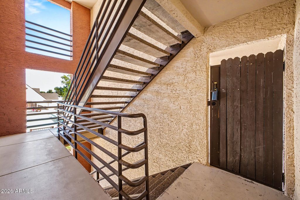 1340 N RECKER Road 210, Mesa, AZ 85205 — photo 4