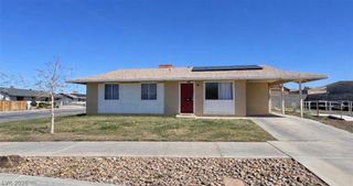 200 Elm Street, Henderson, NV 89015