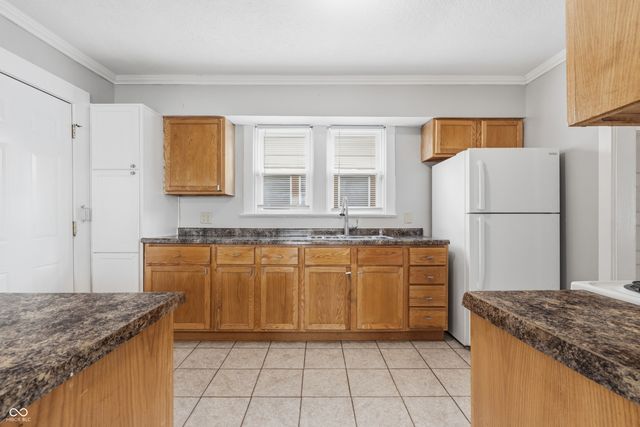 1856 N Dexter Street, Indianapolis, IN 46202