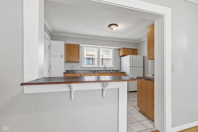 1856 N Dexter Street, Indianapolis, IN 46202