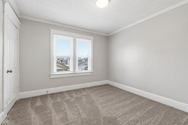 1856 N Dexter Street, Indianapolis, IN 46202