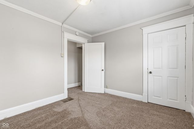 1856 N Dexter Street, Indianapolis, IN 46202