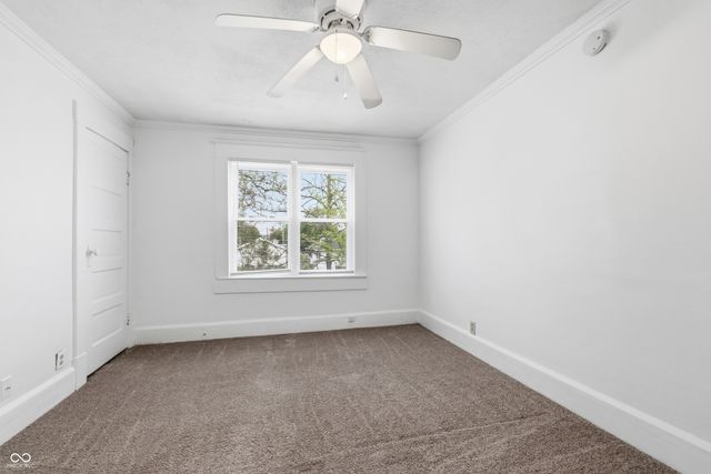 1856 N Dexter Street, Indianapolis, IN 46202
