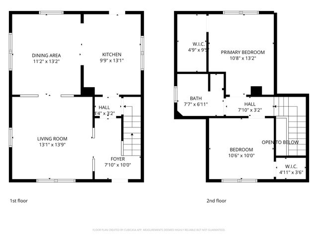 1856 N Dexter Street, Indianapolis, IN 46202