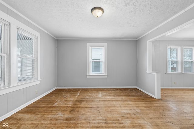 1856 N Dexter Street, Indianapolis, IN 46202
