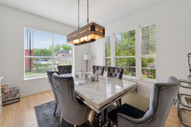 211 Aberdeen Street, Stafford, TX 77477