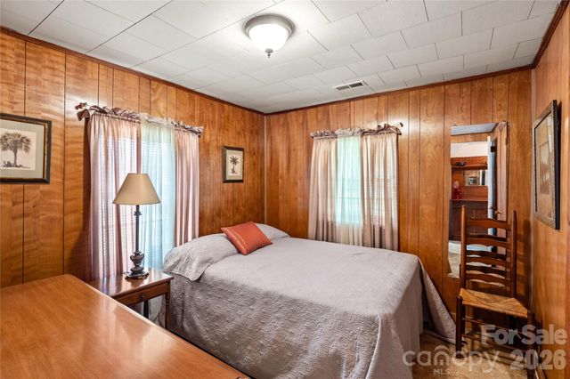 155 Parkertown Road, Mooresville, NC 28115
