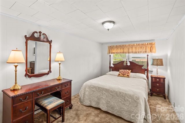 155 Parkertown Road, Mooresville, NC 28115